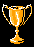 trophy