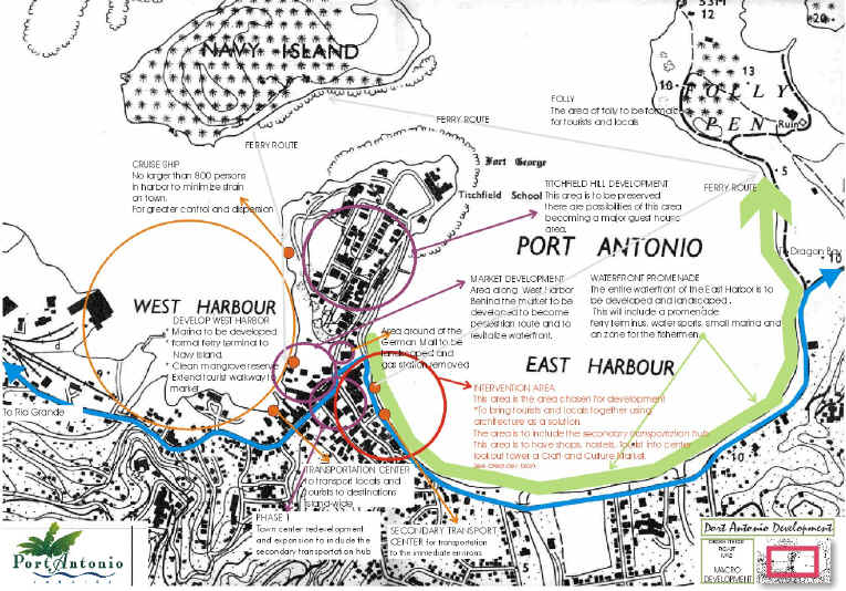 analysis2.JPG (446703 bytes)