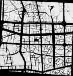 context.jpg (4998 bytes)