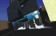 entry.jpg (8956 bytes)