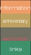 info_exhib.GIF (2761 bytes)