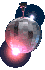 animirrorball.gif