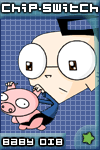 chip_babydib.gif
