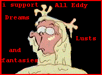 eddybnr5.gif