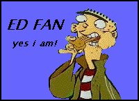 edfan.gif