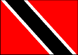 trinidad.gif