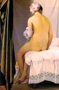 ingres-02s.jpg (13159 bytes)