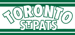 toronto_st_pats_1927.jpg