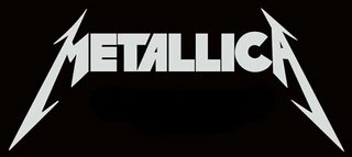 133.metallica.logo-749996.jpg