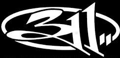 311logo.jpg