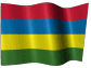 3dflags_mus0001-0002a.gif