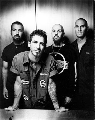 godsmack1.jpeg