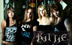 kittie_band.jpg