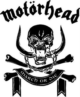 motorhead_logo-466x560-750303.jpg