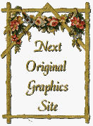 Original Graphics on the Net