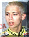 Rossi Face.jpg