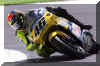 Rossi race.photo