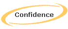 Confidence