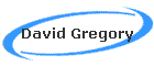 David Gregory