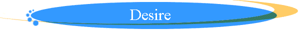 Desire