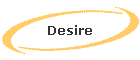 Desire