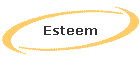 Esteem