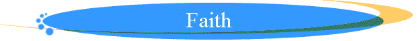 Faith