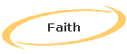 Faith