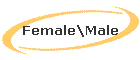 Female\Male