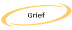 Grief