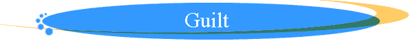 Guilt