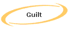 Guilt