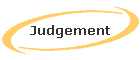 Judgement