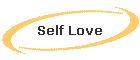 Self Love