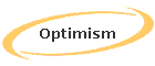 Optimism