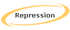 Repression