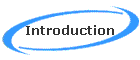 Introduction