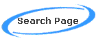 Search Page