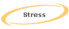 Stress