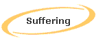 Suffering