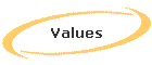 Values