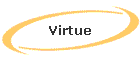 Virtue