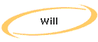 Will