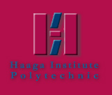 Polytechnic.gif (4645 bytes)