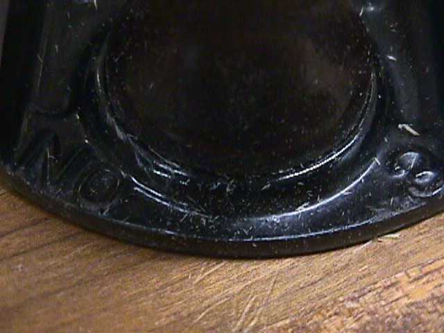 3-2.jpg (27924 bytes)