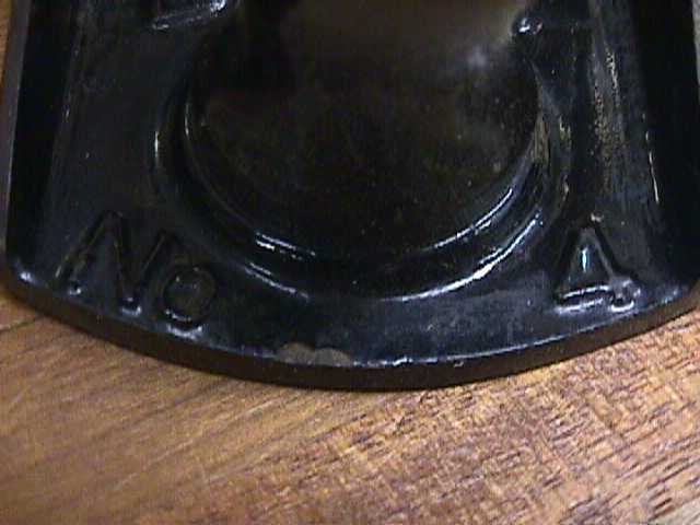 4-2.jpg (27629 bytes)