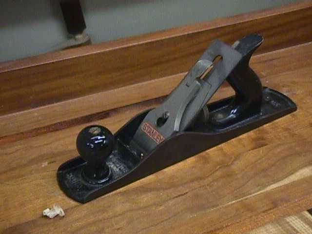 jack1.jpg (23803 bytes)