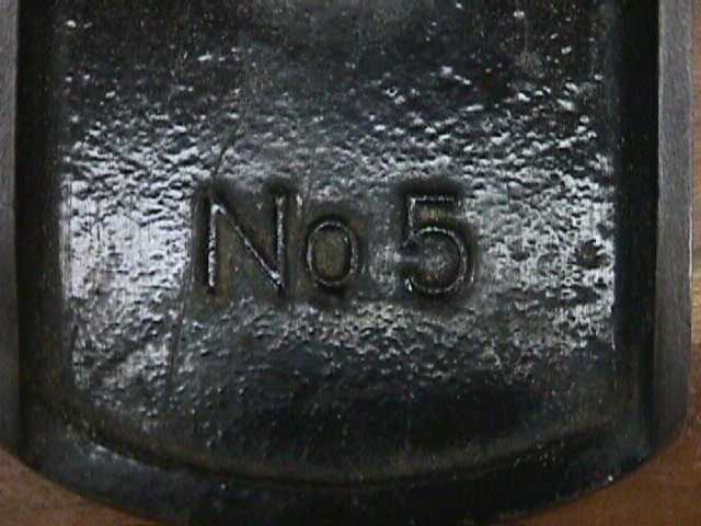 jack2.jpg (34158 bytes)