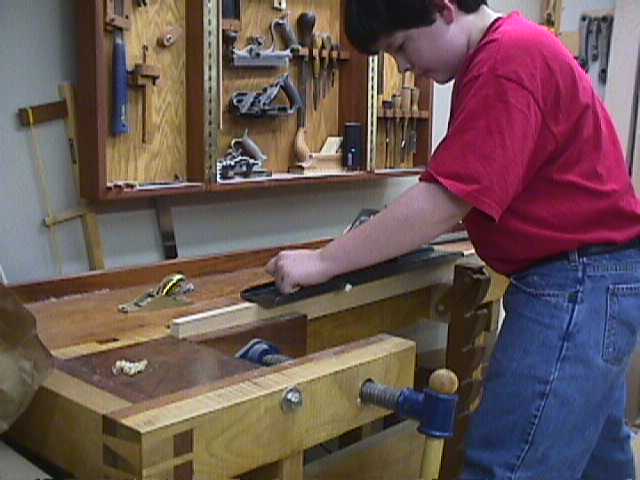 sq2.jpg (30991 bytes)