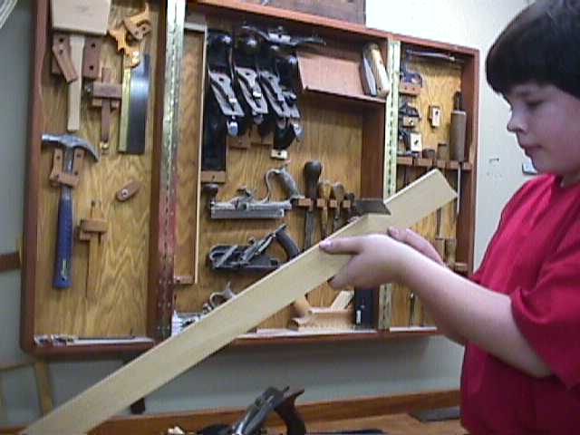 sq3.jpg (32751 bytes)